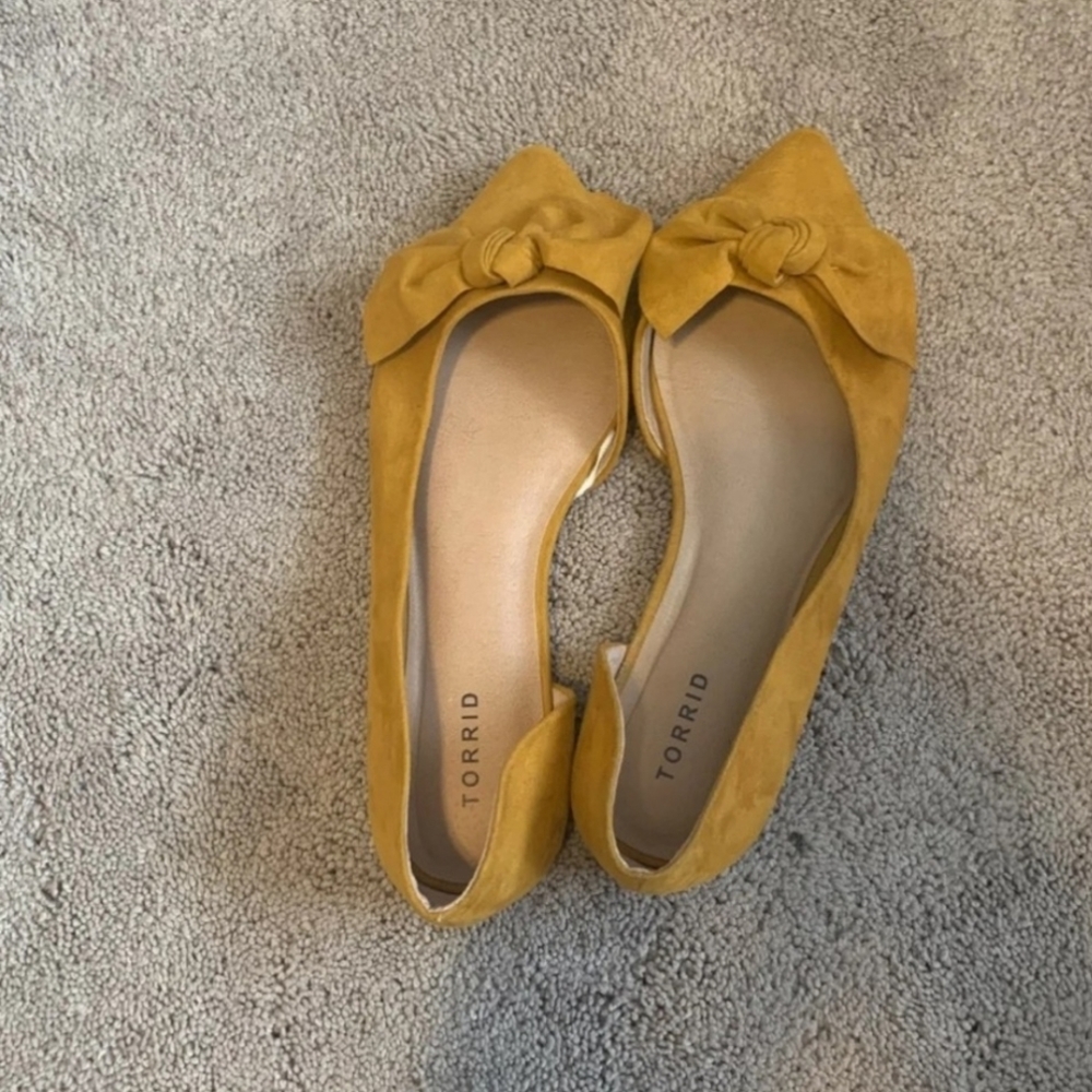 11w shoes